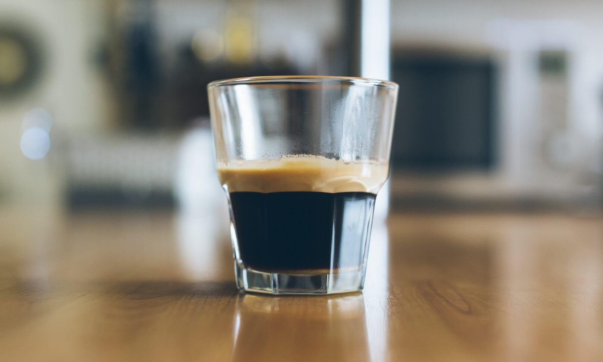espresso 1